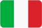 Шарикоподшипники Italiano